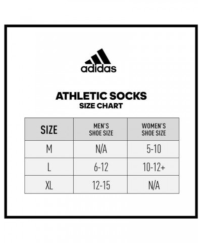 Women's Superlite No Show Socks (6-Pair) White/Purple Tint/Bliss Pop $17.02 Others