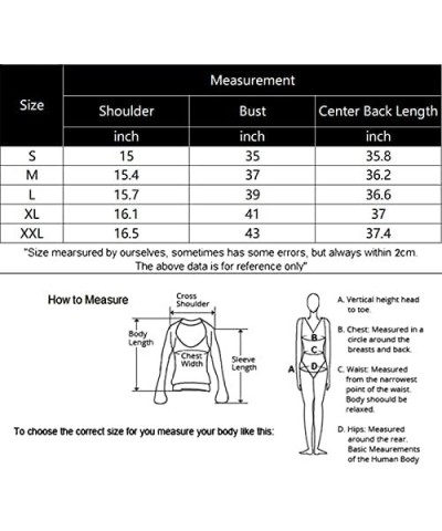 Women Sleeveless Nightgowns Lace Sleepshirts Soft Sleepdress Wide Strap Chemise Tank Top Sleepwear Print Pajama Dress Purple ...