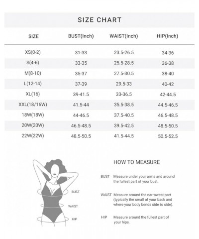 Two Piece Tankini Bathing Suits for Women Swim Tankini Top with Shorts Athletic Tummy Control Swimsuits Blue Flamingo $16.80 ...