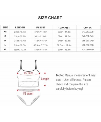 Custom Husband Face On Swimsuit Pineapple Pattern Women Bikini Set Push Up High Waisted 2 Piece Swimsuits Zebra Stripes $14.1...