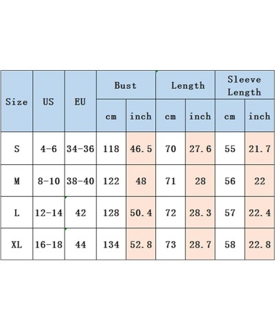Womens Full Zip Up Hoodie Y2k Spider Web Oversized Sweatshirt Long Sleeve Punk Jacket Vintage Harajuku Streetwear P Black $16...