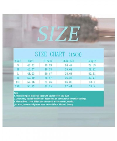 Womens Long Sleeve Sweatshirt Casual Crewneck Cute Loose Soft Pullover Tops Fall Fashion Lightweight Sweatshirt C Wine $10.12...