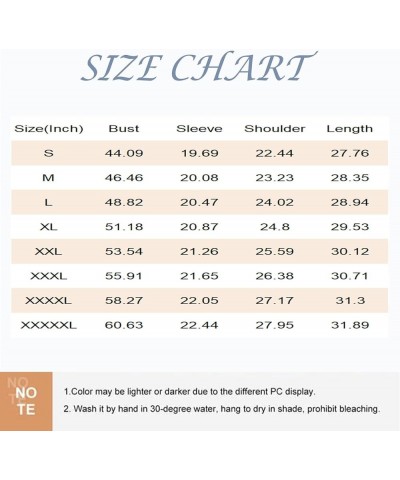 Plus Size Tops for Women Waffle Printing Shirts Drawstring Long Sleeve Hoodies Casual Loose Sweatshirts with Pocket 1-sky Blu...