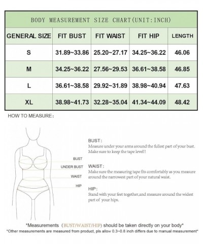 Jumpsuits for Women Casual Rompers Sleeveless Overalls Soft Loose Jumpsuit With Pockets Apricot $15.75 Jumpsuits