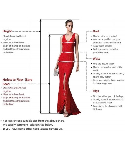 One Shoulder Bridesmaid Dresses for Women 2024 Long Slit Satin Mermaid Prom Dresses Black $34.50 Dresses