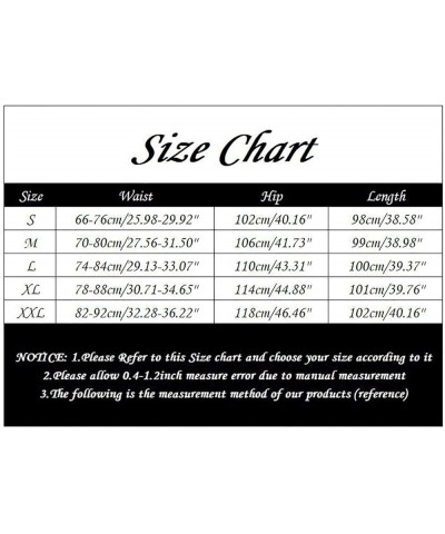 Sequin Pants Women Straight Leg Glitter Sequin Pants Sparkly Loose Trousers Shiny Dance Bling Party Clubwear Pants Z52-purple...