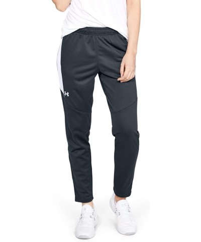 Women's Rival Knit Pant Stealth Gray $10.75 Pants