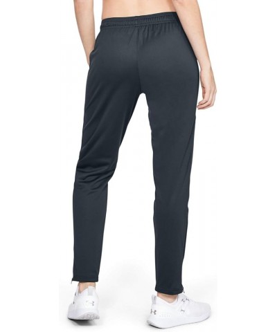 Women's Rival Knit Pant Stealth Gray $10.75 Pants