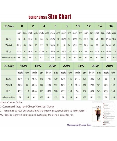 Flower Sparkly Tulle Long Prom Dresses for Teens Spaghetti Straps Sweetheart Formal Evening Ball Gown with Slit Blush $39.90 ...