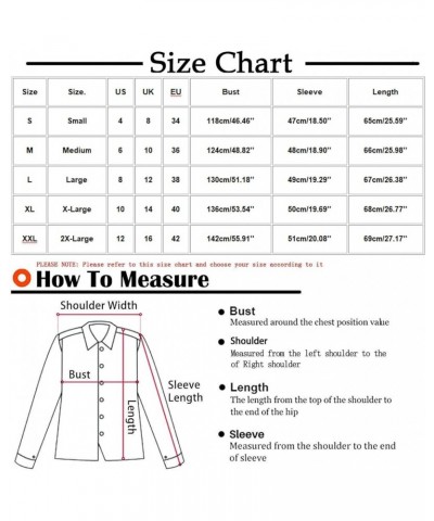 Women Corduroy Sweaters Color Block T-shirt Long Sleeves Blouse Crewneck Casual Sweatshirt Pullover Tops 010 Gray $10.00 Acti...