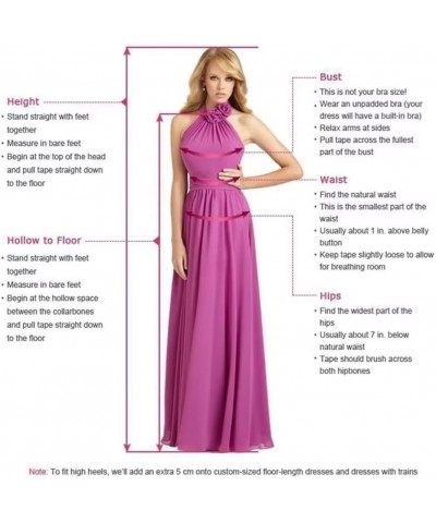 Mother of The Bride Pants Suits for Wedding Plus Size Lace Evening Gowns forwomen Formal Dress Champagne-US 18 Plus $41.11 Suits