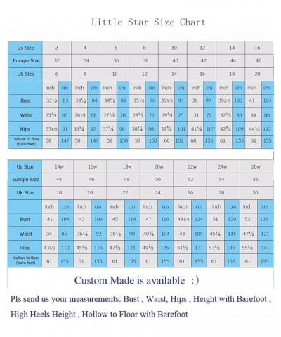 Women's Prom Dress Long Off The Shoulder Evening Dress A Line Military Ball Gown with Pockets Slit Party Dresses Turquoise $5...