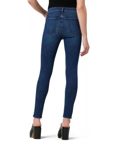 Women's Charlie Ankle Fashion Good Club $45.48 Jeans