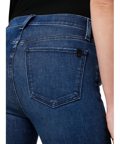 Women's Charlie Ankle Fashion Good Club $45.48 Jeans