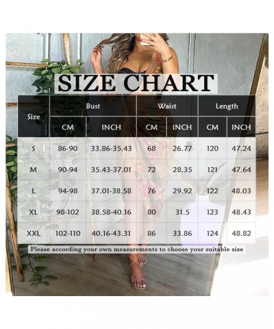 Women's New Years Eve Dress Dress Vintage 1920S Bead Fringe Sequin Lace Party Flapper Cocktail Prom Dress 8-red $24.44 Dresses