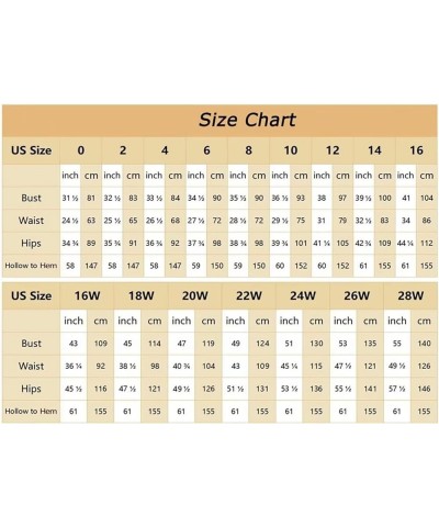 Sparkly Sequin Prom Dresses for Women Mermaid Long Spaghetti Straps Formal Evening Party Gowns Peacock $36.50 Dresses