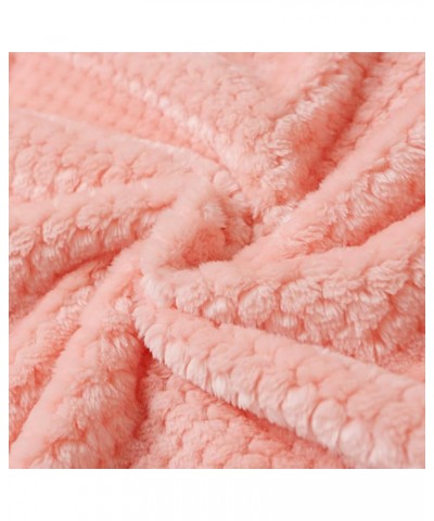 Pajamas For Women Shorts Plus Women's Robe Bathrobe Solid Coat Sleeved Long Clothes Winter Lengthened Splicing Home Orange $2...