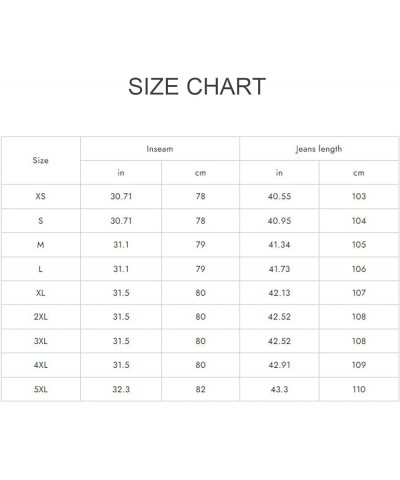 Akapi Jeans Mujer,Curvy Faja Jeans,High Rise Flare Jeans for Women,Button Fly Jeans for Women,Curvy Jeans for Women Blue $19....