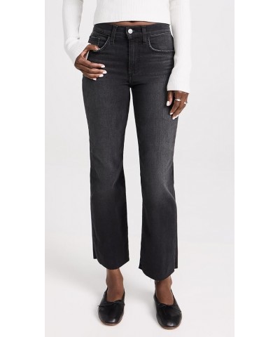 Women's The Callie Delphine $31.11 Jeans
