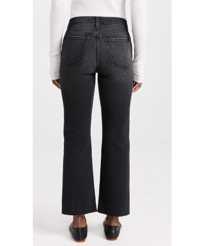 Women's The Callie Delphine $31.11 Jeans