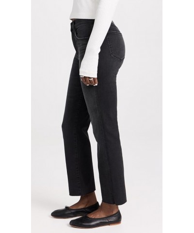 Women's The Callie Delphine $31.11 Jeans