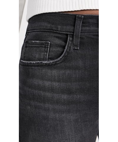 Women's The Callie Delphine $31.11 Jeans