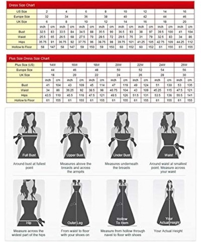 Ball Gown Sweet 16 Dress Quinceanera Formal Long Prom Dresses with Gold Applique Style3-purple $36.40 Dresses