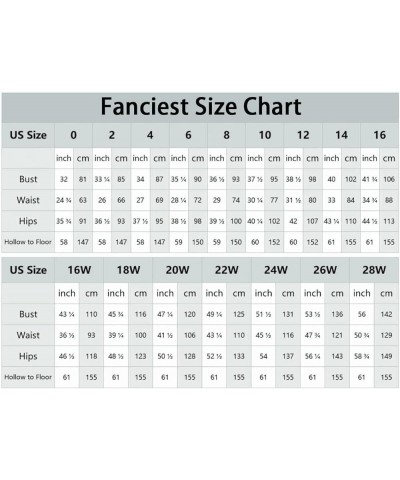 Women's Off Shoulder Mermaid Prom Dresses 2024 Long Sequin Formal Evening Gowns with Slit Teal $45.36 Dresses
