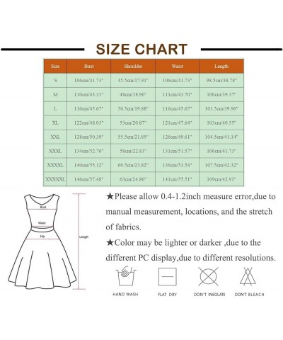 Summer Dresses for Women 2023,Plus Size Casual Cute Babydoll Dress,Tiered Ruffle Flowy Boho Beach Sundress E-green $10.56 Dre...