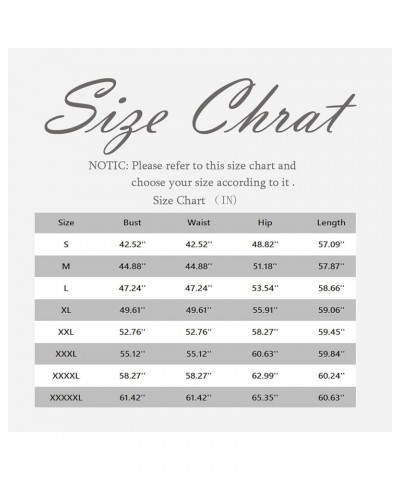 Womens 2024 Jumpsuit One Piece Rompers Workout V Neck Harem Wide Leg Long Pants Winter Fall Outfits with Pockets 3-light Purp...