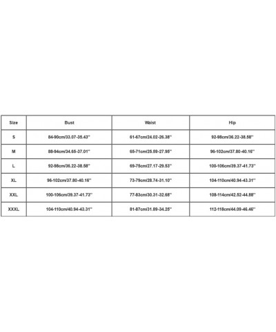 Women Warm Coat With Belt Winter Button Long Jacket Loose Fashion Sleeve Button Women's Coat Crop Leather Jacket B3-grey $11....