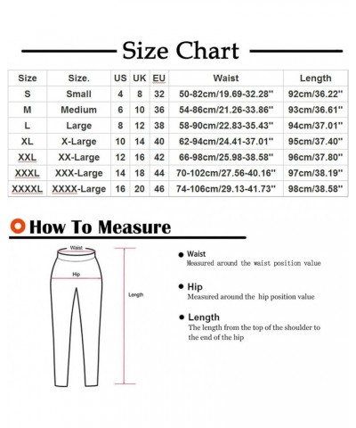 Women's Cotton Linen Pants Summer Casual Wide Leg Trousers Elastic Waist Drawstring Loose Lounge Pants with Pocket C07 Purple...