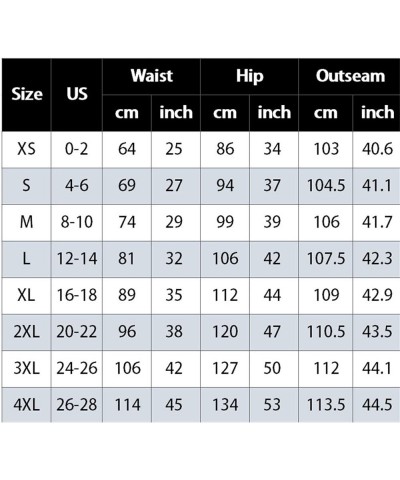 Women's Washed Bootcut Jeans Mid Rise Slimming Stretch Flare Denim Pants Distressed Casual Bell Bottom Jean Trousers Blue2 $1...
