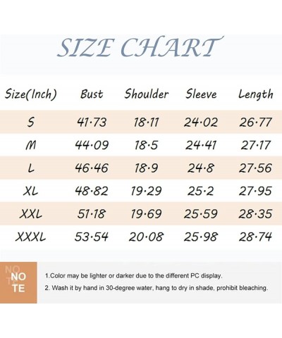 Womens Zip Up Sweatshirts Jackets Long Sleeve Casual Loose Outwear with Pockets Oversized Sweatshirt for Women 02-army Green ...