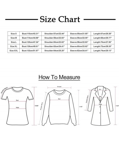 Womens Zip Up Hoodie Womens Plus Size Hooded Sweatshirt Long Sleeve Drawstring Sweatshirt Loose Sweatshirt Womens Purple 5 $5...