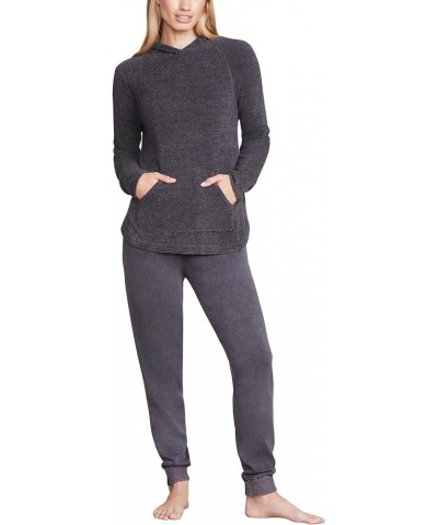 Women’s Cozychic Ultra Lite Pullover Hoodie, Casual Polyester Ladies Fall Jackets Carbon $43.77 Hoodies & Sweatshirts