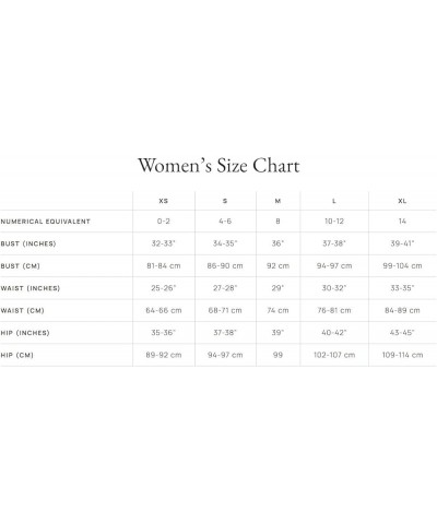 Women’s Cozychic Ultra Lite Pullover Hoodie, Casual Polyester Ladies Fall Jackets Carbon $43.77 Hoodies & Sweatshirts