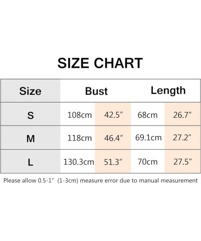Women Long Sleeve Graphic Oversized Pullover Cute Drop Shloulder Sweatshirts Black $13.12 Hoodies & Sweatshirts
