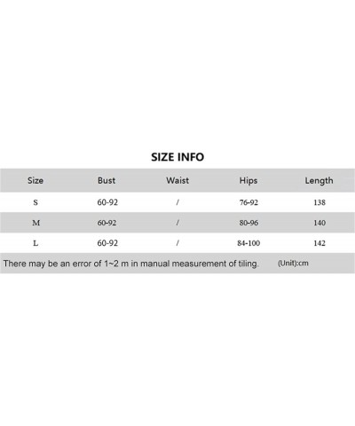Women Crochet Knit Maxi Dress Sexy Deep V Neck Halter Tie-Up Cut Out Bodycon Long Dress Beach Party Clubwear 1 White $14.28 D...
