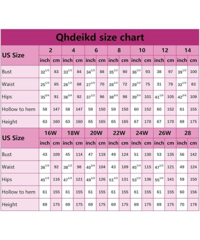 Mother of The Bride Dress Long Formal Evening Gowns with Sleeves Mother of The Groom Dresses for Wedding lace Appliques Peaco...